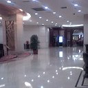 ���� ���������, �����, 85 ��� - ��������� 29 �������� 2014 � ������ ������ ��������