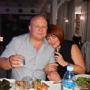 � � ��������) �� ������� ���� ����������