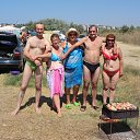 ���� ��������. �� ������� ���� ����������