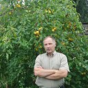 ���� ������, �������������, 71 ��� - ��������� 1 ������� 2014