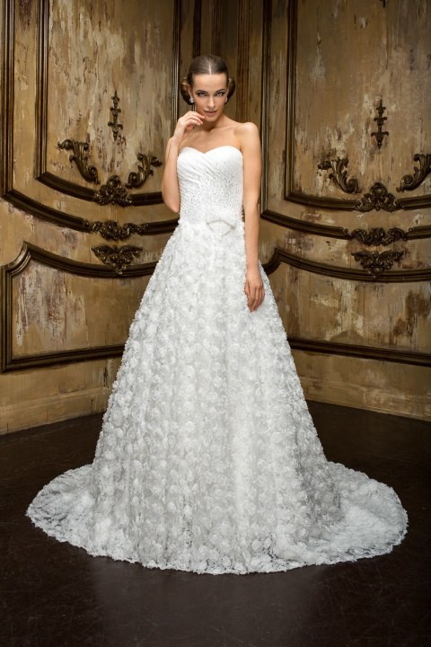 ������� - 2 ������ 2014 � 11:51 - 2