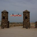 ���� �� ������� �����