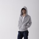  *, , 37  -  10  2014    