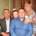 ���� �������, �����������, 77 ��� - ��������� 30 ������ 2014