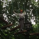 ���� ����, ������, 43 ���� - ��������� 3 ������ 2014 � ������ ���� ����������