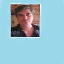 ���� ������, ������, 46 ��� - ��������� 4 ������ 2014 � ������ ���� ����������