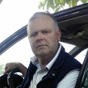 ���� Alexandru, �������, 59 ��� - ��������� 5 �������� 2014