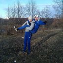 ���� ����, �����, 30 ��� - ��������� 20 �������� 2014 � ������ ���� ����������