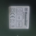 ���� �����, ��������, 46 ��� - ��������� 18 �������� 2014