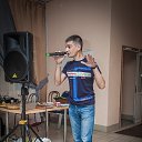���� �������, ����������� - ��������� 3 �������� 2014 � ������ ���� ����������