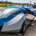 ���� ������, ������, 42 ���� - ��������� 12 ������� 2014 � ������ ������ ��������