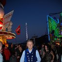  Alexander, , 61  -  13  2014    