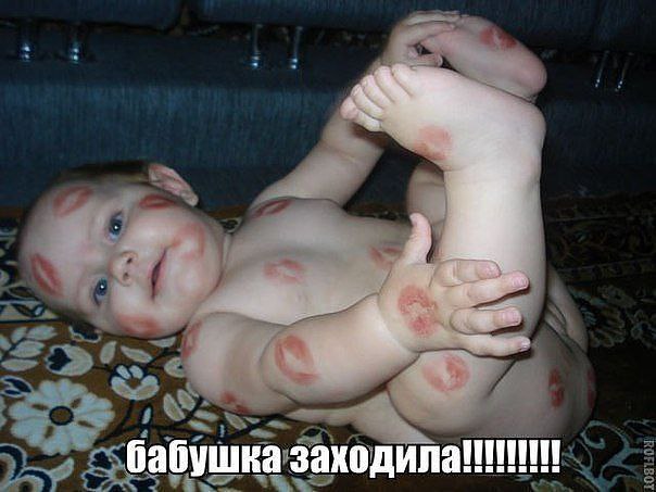 ... !!!!!!!