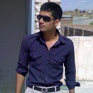 , 40 , 