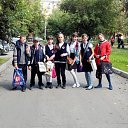 ���� �������, ���������� - ��������� 17 �������� 2014 � ������ �1 ��������:*)�