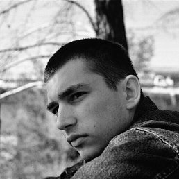 ���, ���������, 39 ���