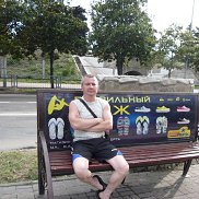 ���������, 50 ���, ����������