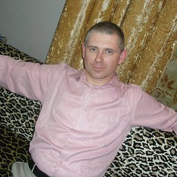Dimanych, ��������, 49 ���