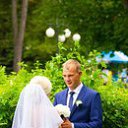 ������� ���� ������ �� ������� �RoadKing�