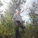 ���� �����, ��������, 49 ��� - ��������� 6 �������� 2014 � ������ ���� ����������