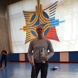 ���� ������, ������ ��������, 50 ��� - ��������� 15 ������ 2014