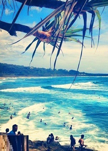   .. - 19  2014  20:05