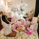 ���� �����-�� ����� �����, ����� - ��������� 3 �������� 2014 � ������ ���� ����������