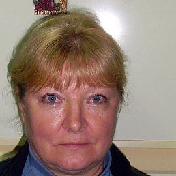 ���������, �������