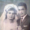 ��� ������� ��������� 1964� ����� ��������� ! �� ������� ���� ����������