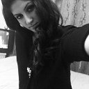 ���� Rano, ������, 45 ��� - ��������� 14 �������� 2014 � ������ ���� ����������