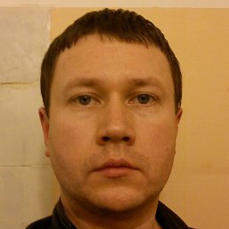 Nerijus, ������, 53 ����