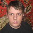 ���� �����, ����������, 37 ��� - ��������� 31 ������� 2014 � ������ ���� ����������