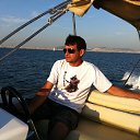 ���� Amedeo, ������-��-����, 48 ��� - ��������� 26 ������ 2014