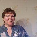 ���� ������, ��������, 58 ��� - ��������� 21 �������� 2014 � ������ ���� ����������