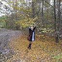 ���� ����, �����������, 61 ��� - ��������� 19 ������� 2014 � ������ ������ 2014�