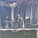 ���� U-jin, ������, 54 ���� - ��������� 30 ������� 2014 � ������ ���������� ������ ����������� ������������ �����