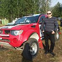 ���� �����, ������, 49 ��� - ��������� 24 ������� 2014 � ������ ���� ����������