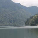 ���� �����, ������ ��������, 46 ��� - ��������� 9 ������� 2014 � ������ ���� ����������