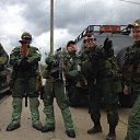 ���� ����, ������, 35 ��� - ��������� 29 ������� 2014 � ������ ���� ����������