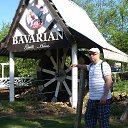 ���� �������, ������ - ��������� 10 ������ 2014 � ������ �Tamborine Mountain�