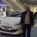 ���� ���������, ��������, 52 ���� - ��������� 23 ������ 2014 � ������ ���� ����������