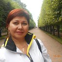���� ������, �����, 55 ��� - ��������� 28 ������� 2014 � ������ ���� ����������