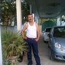 ���� �����, �������������, 61 ��� - ��������� 6 �������� 2014 � ������ ���� ����������