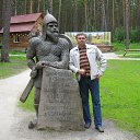 ���� ��������, ������������, 56 ��� - ��������� 30 ������� 2014 � ������ ���� ����������