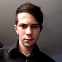 ���� ������, ������, 37 ��� - ��������� 25 ������ 2014 � ������ ���� ����������