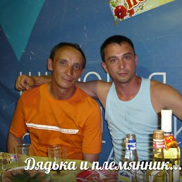 ���� ������, ������������, 54 ���� - ��������� 15 ������� 2014