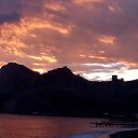 ���� ���� ����������, �������� - ��������� 8 ������� 2014 � ������ ���� ����������