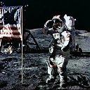 ���� ����, ������ - ��������� 30 �������� 2014 � ������ �����