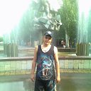 ���� �����, ����������, 42 ���� - ��������� 3 ������� 2014 � ������ ���� ����������