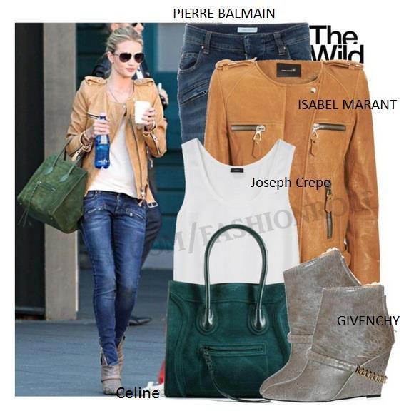   | Online  | , ,  - 26  2014  02:46